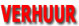 Prijzen verhuur campers